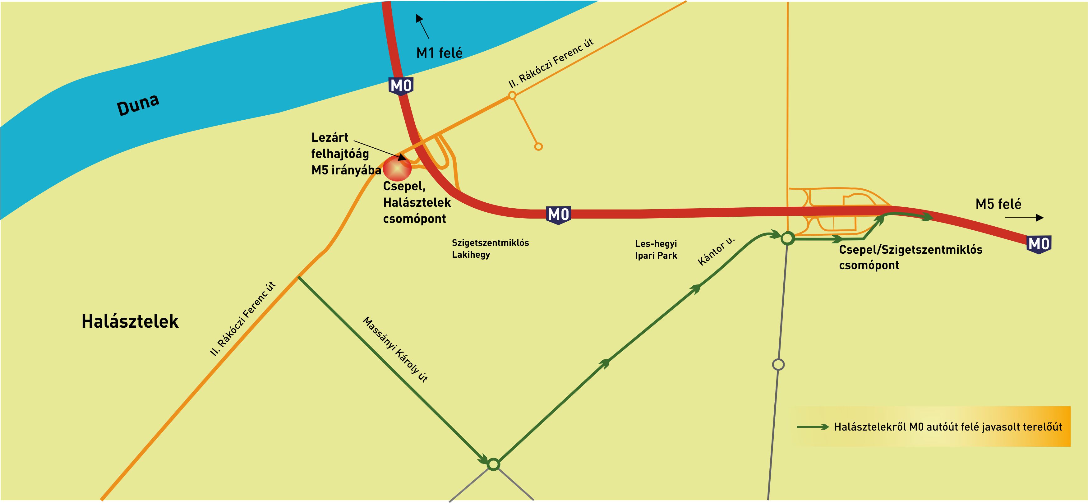 az-m0-autout-halasztelki-csomopontjanak-epitese-hamarosan-elkeszul