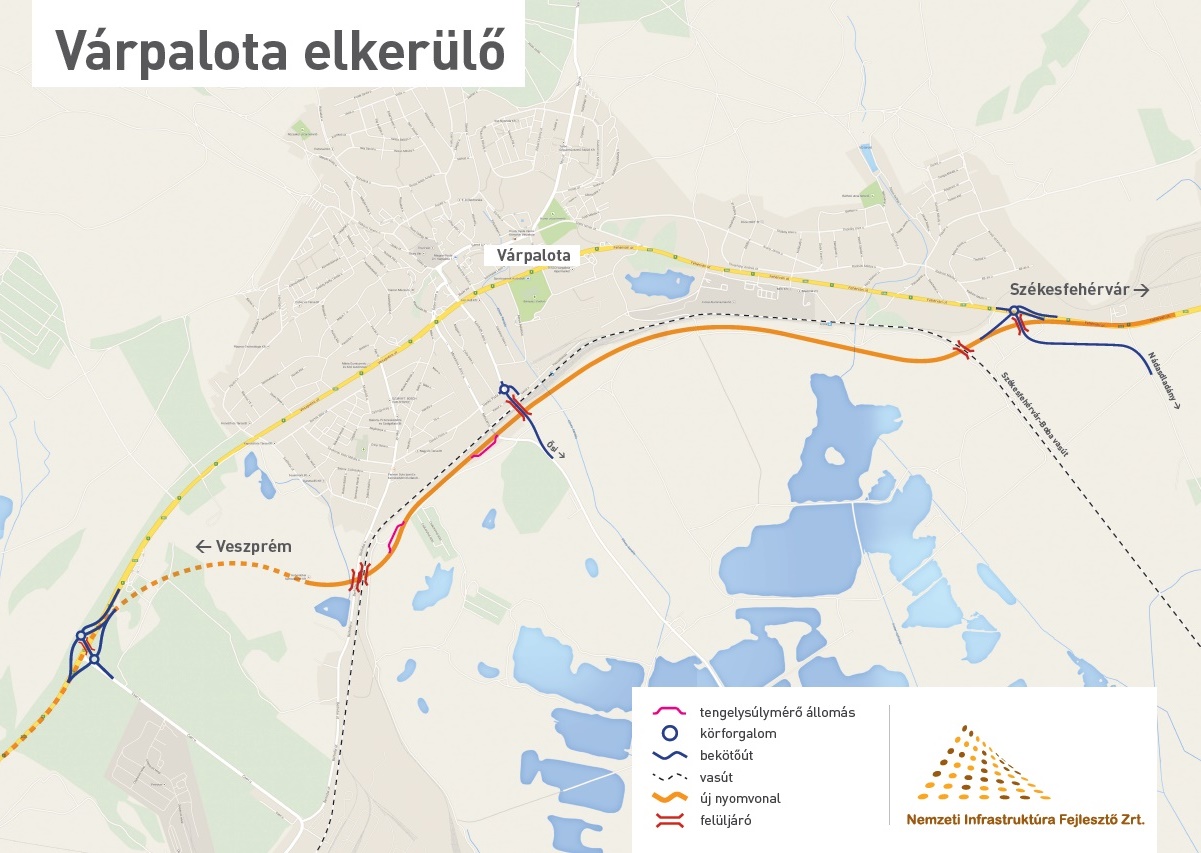 megkezdodik-a-varpalotai-elkerulo-epitese