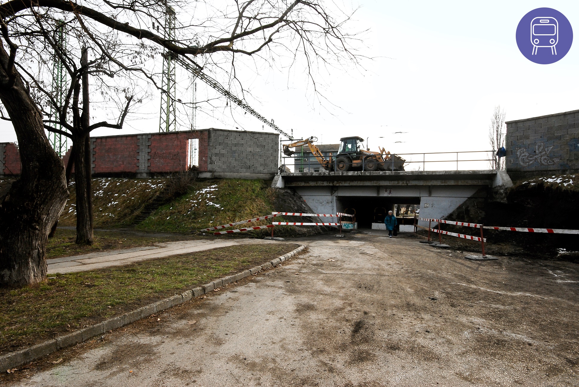 hetfotol-lezarjak-a-hosszusetateri-aluljarot