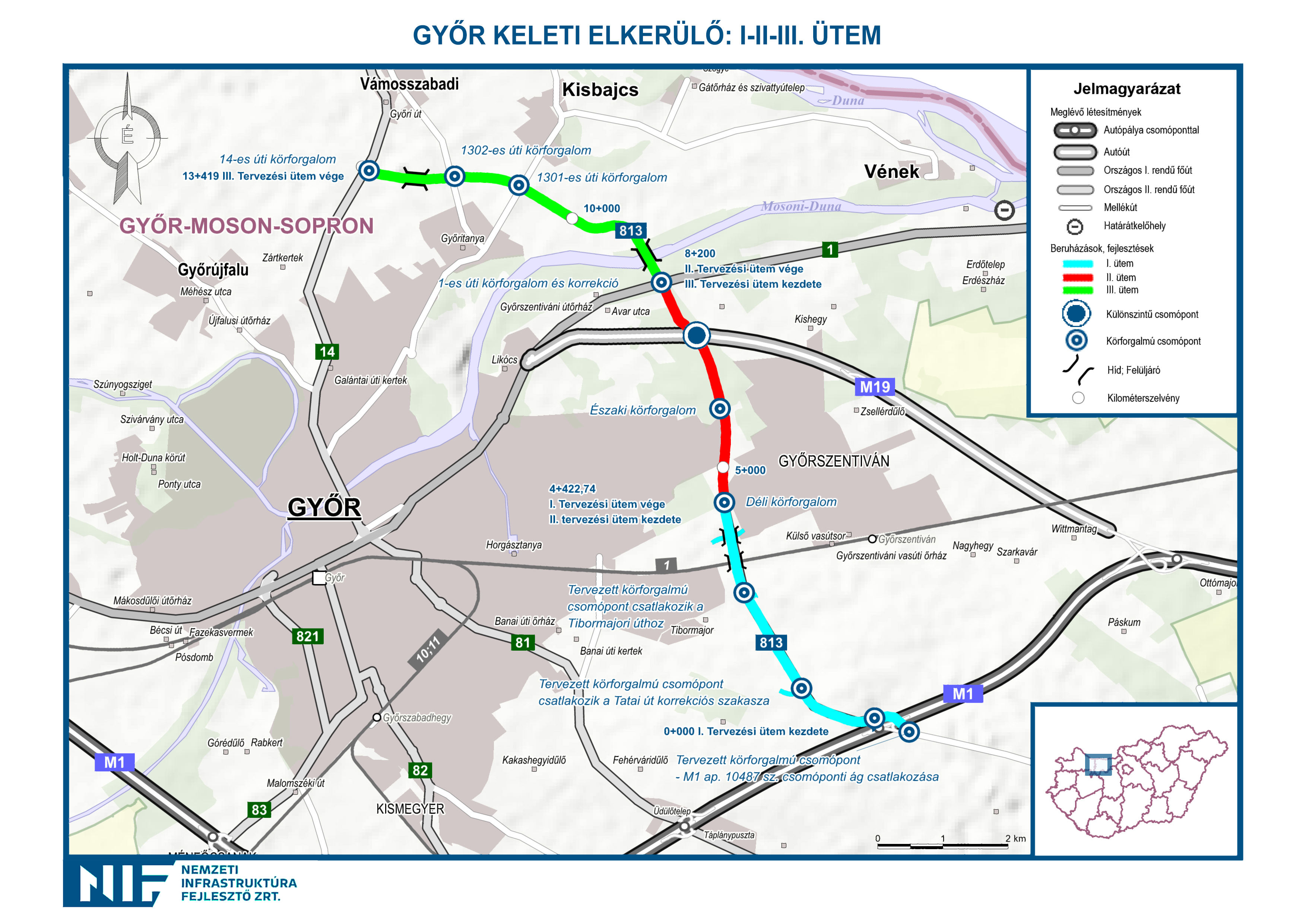 eredmenyt-hirdettunk-a-gyor-keleti-elkerulo-ut-iii-utemeben