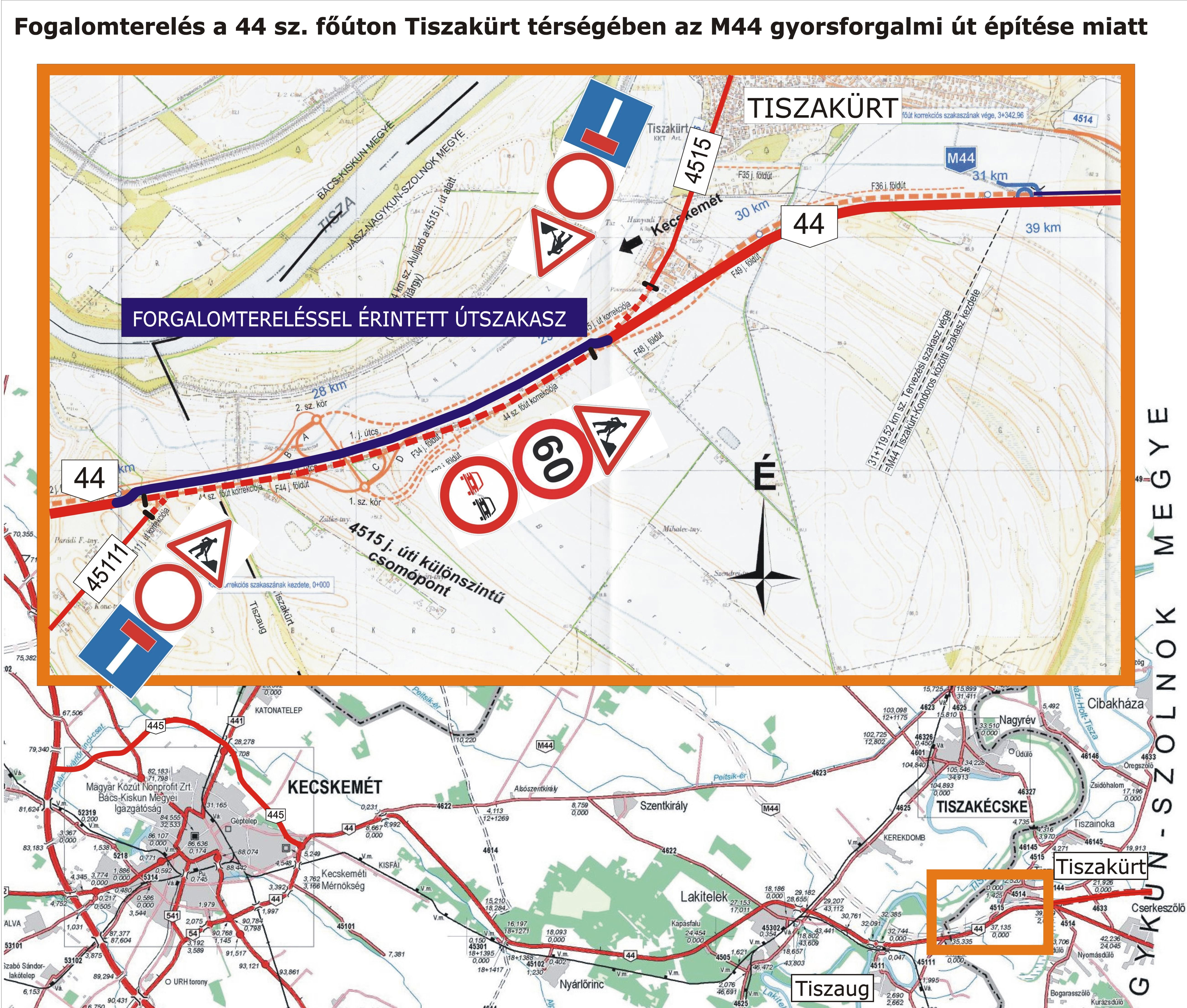 forgalomtereles-a-44-sz-fouton-tiszakurt-tersegeben