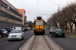 Forrás: Lázár János hivatalos oldala