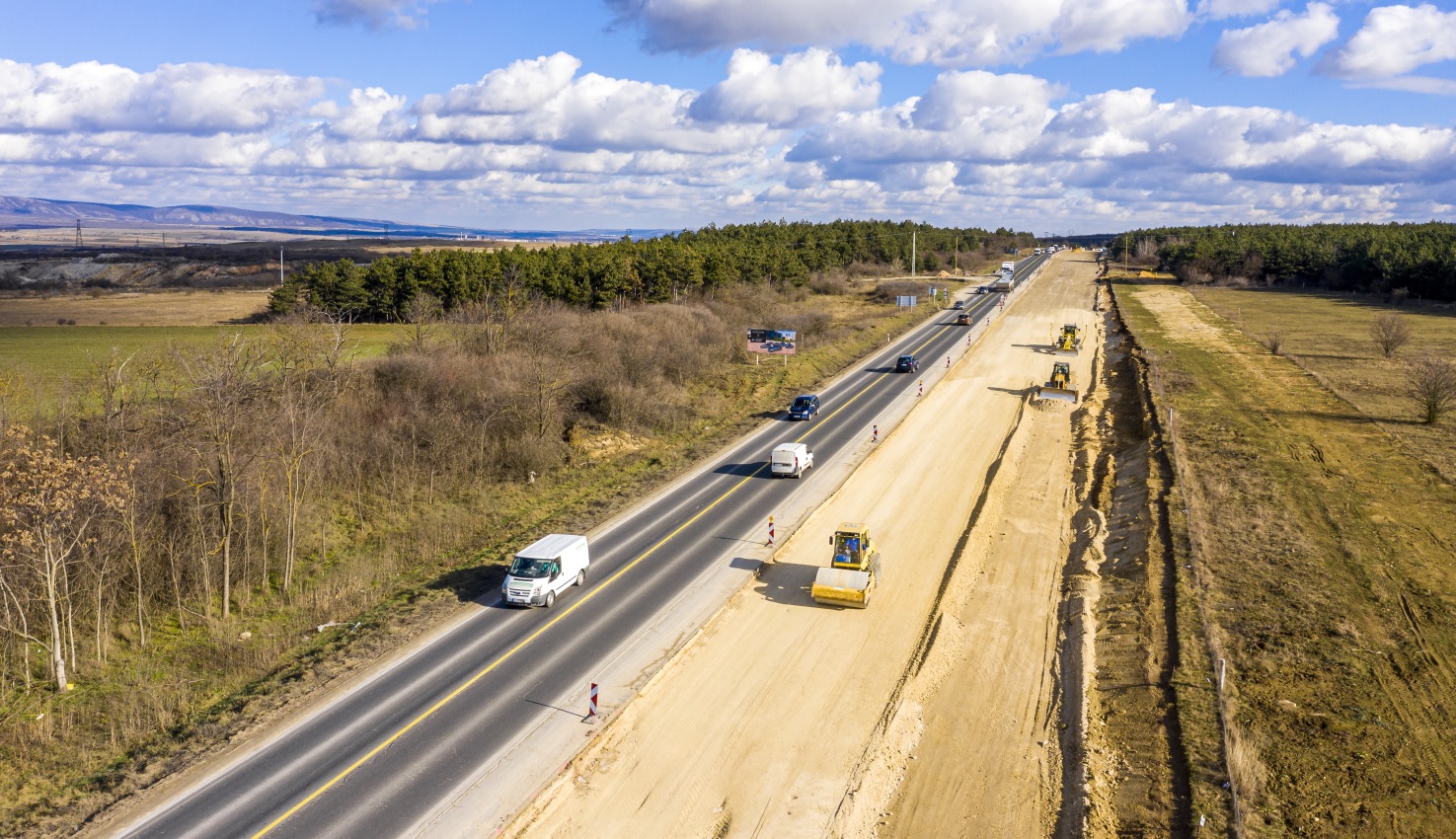 8-sz-foutat-erinto-fejlesztesek-a-nif-nemzeti-infrastruktura-fejleszto-zrt-beruhazasaban