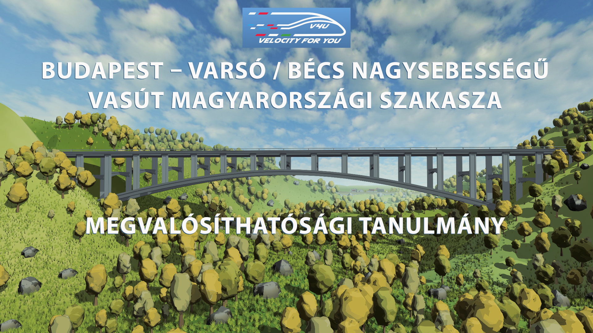 becs-es-szekesfehervar-fele-is-leagazhat-majd-a-budapest-varso-gyorsvasut