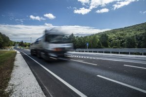 87. számú főút Kőszeg és Rőtfalva országhatár közötti szakasz