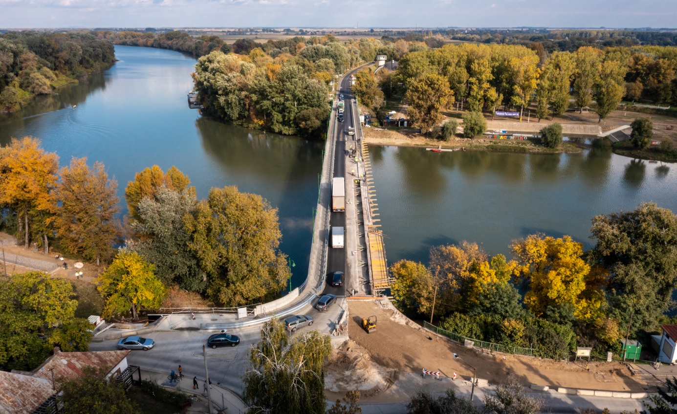 az-ev-vegeig-elkeszul-a-tokaji-tisza-hid