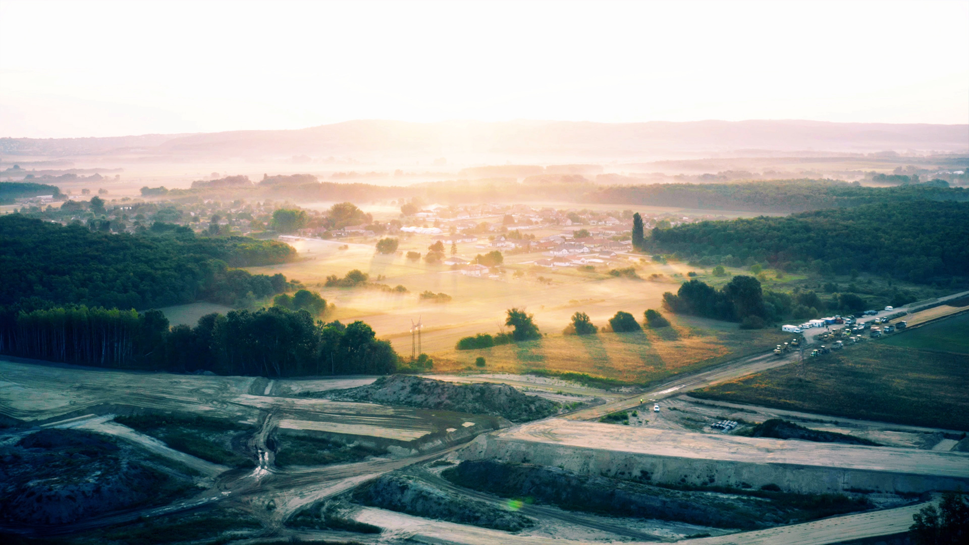 utemtervnek-megfeleloen-halad-a-83-sz-fout-papa-gyor-kozotti-szakaszanak-epitese