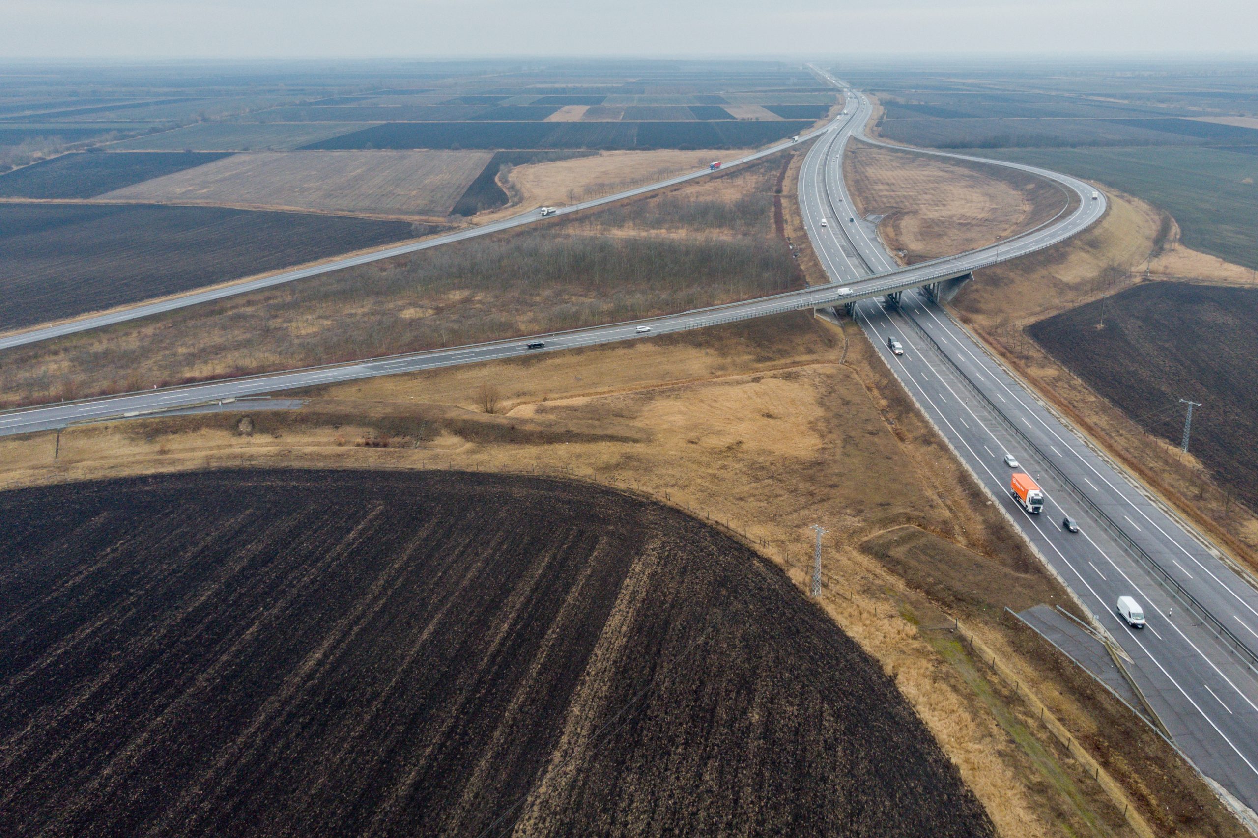 megvalosul-az-m35-os-autopalya-gorbehazi-csomopontjanak-fejlesztese