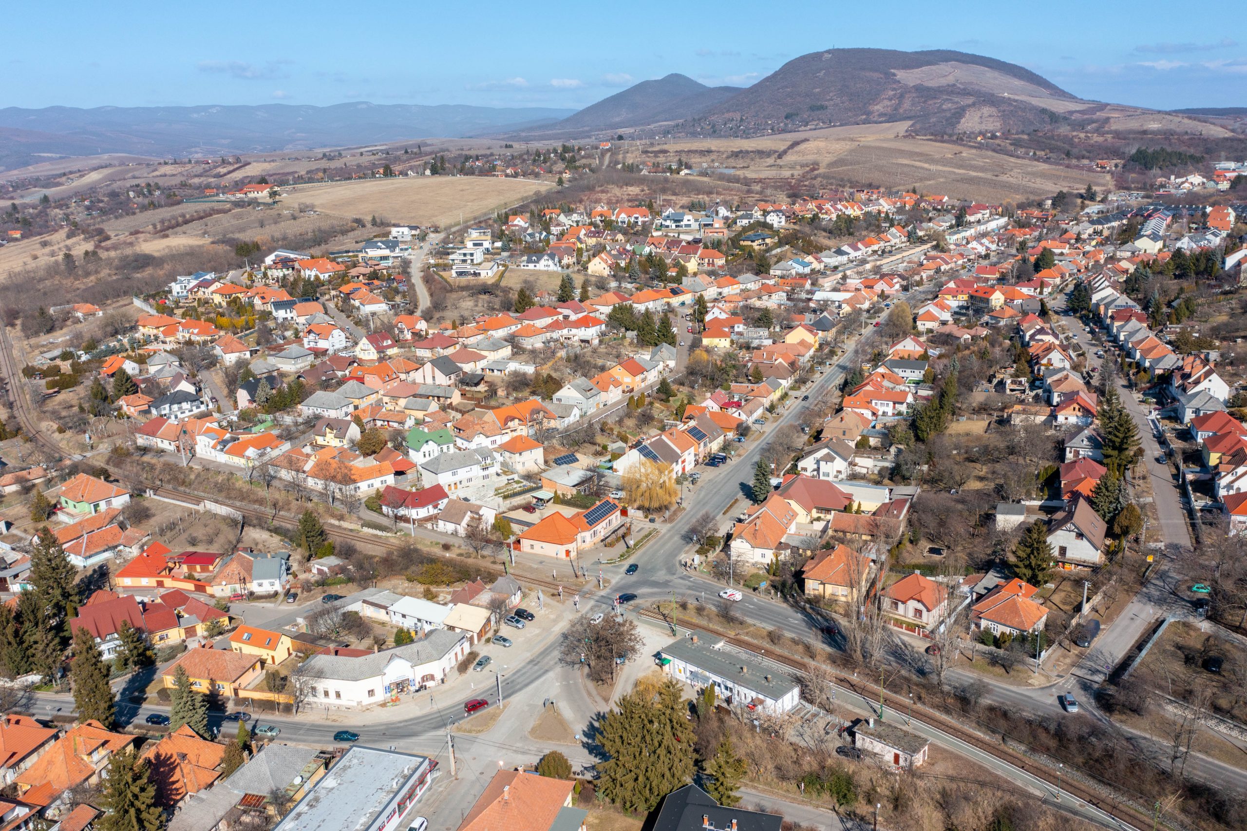 megkezdodik-egerben-a-varallomas-melletti-keresztezodes-atepitese