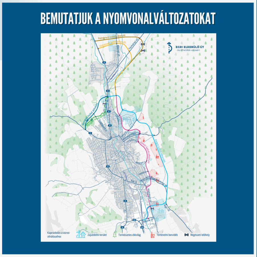 bemutatjak-a-nyomvonalvaltozatokat-folytatodik-a-kozossegi-tervezes-egerben