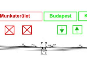 A mellékelt 3. számú ábra.